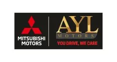 AYL Motors