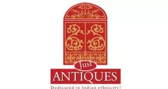 Antiques