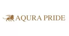Aqura Pride