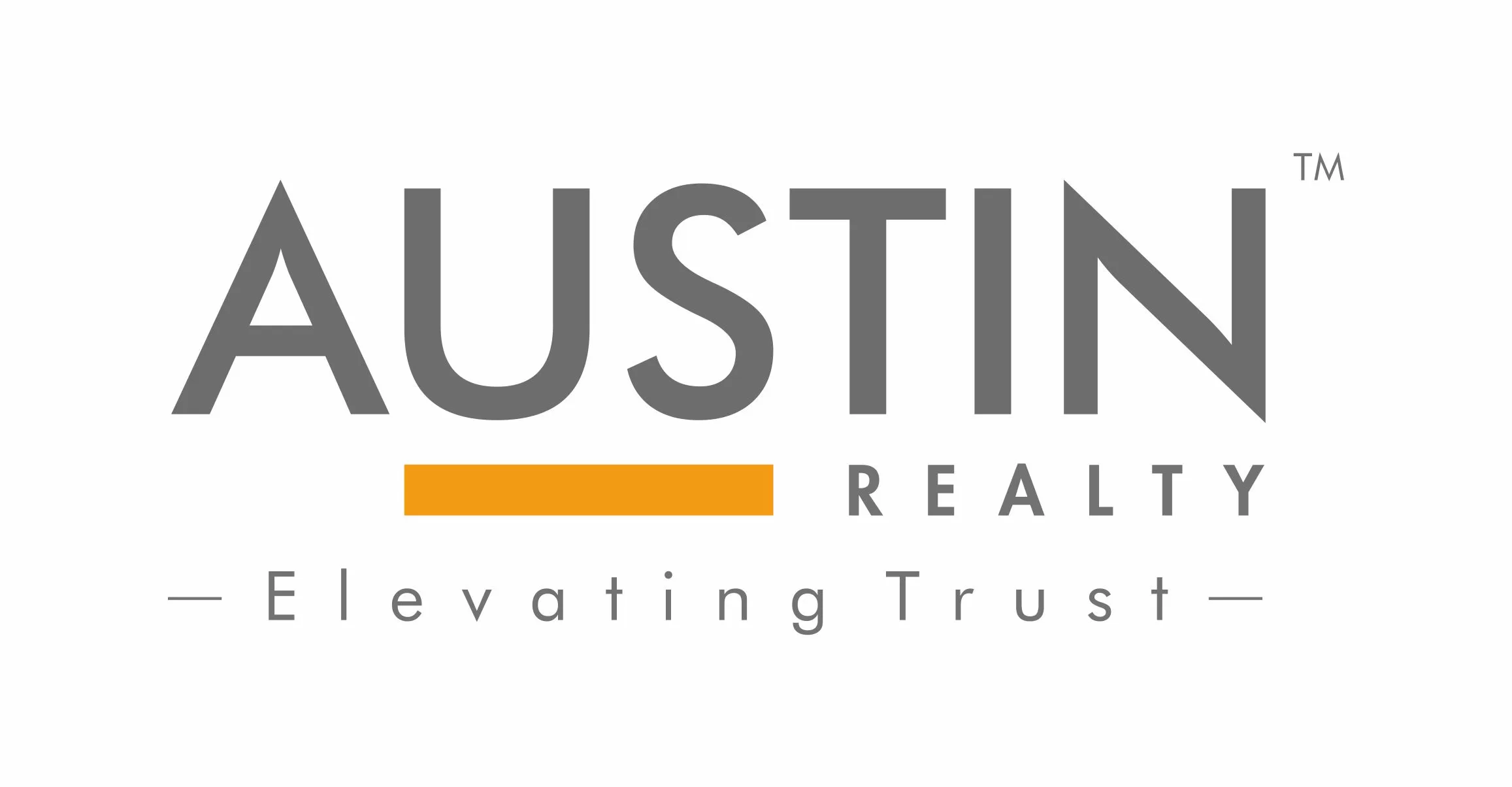 Austin