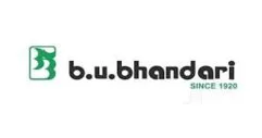 B U Bhandari