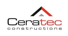 CERATECG