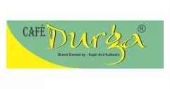 Cafe Durga