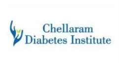 Chellaram Institute