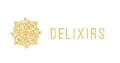 Delixier