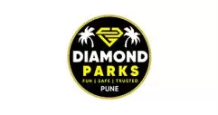 Diamond Park