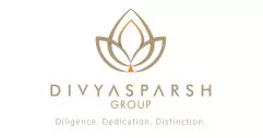 Divyashparsh