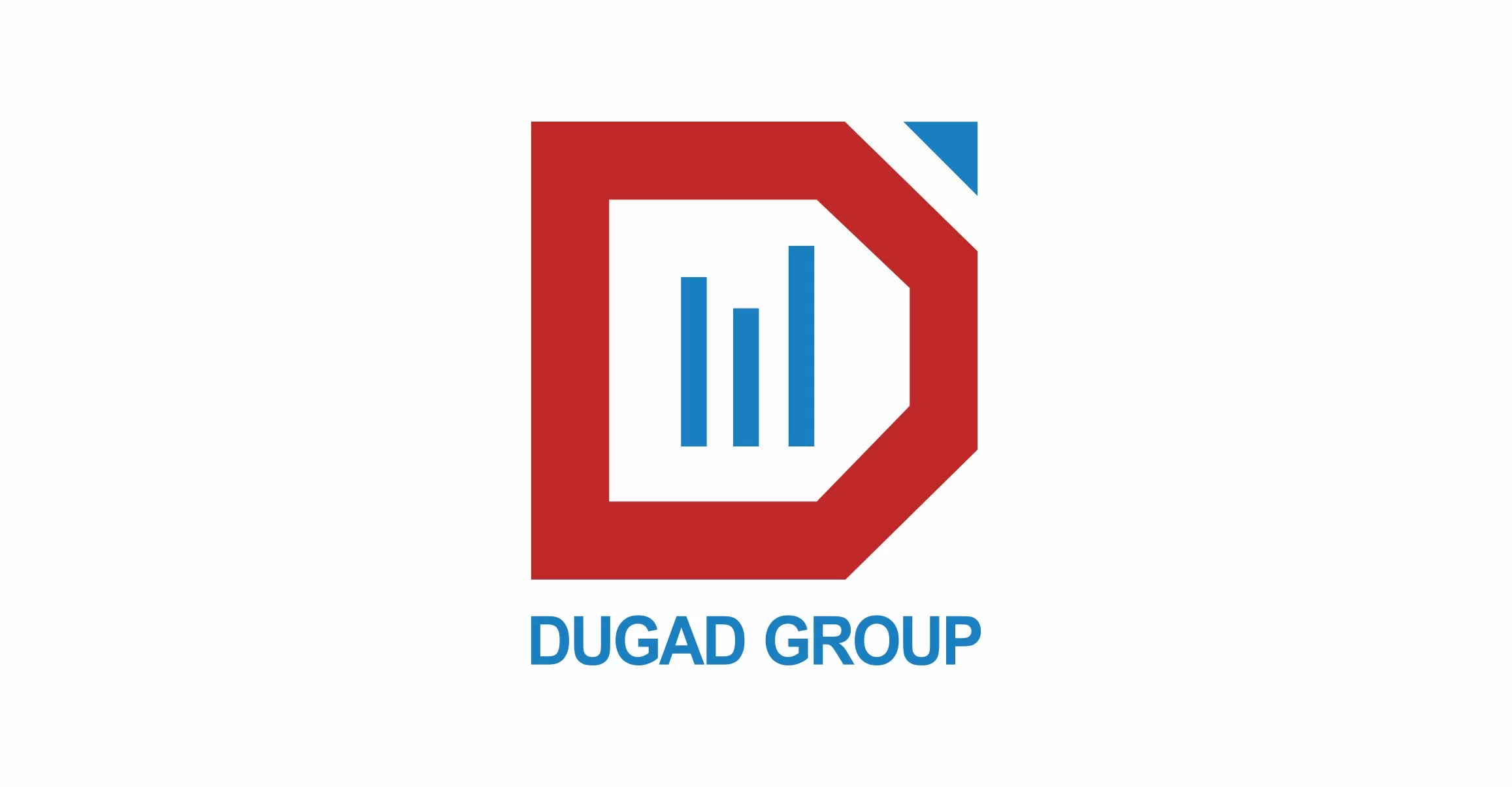 Dugad