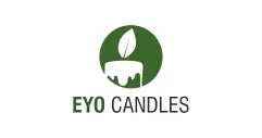 EYO Candle