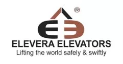 Elevera Elevators
