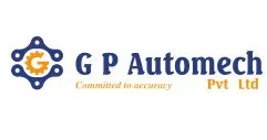 G P Automech