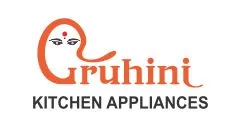 Gruhini Kitchen