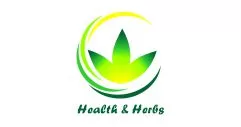 Health and Herb