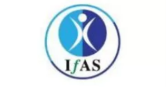IFAS