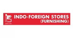 Indo Foreign