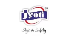 Jyoti Appliences