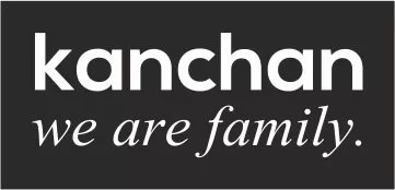 Kanchan