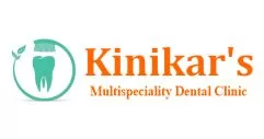 Kinikar Clinic