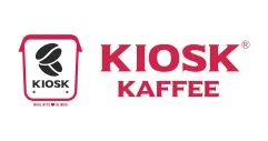Kiosk Cafe