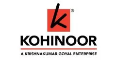 Kohinoor Group