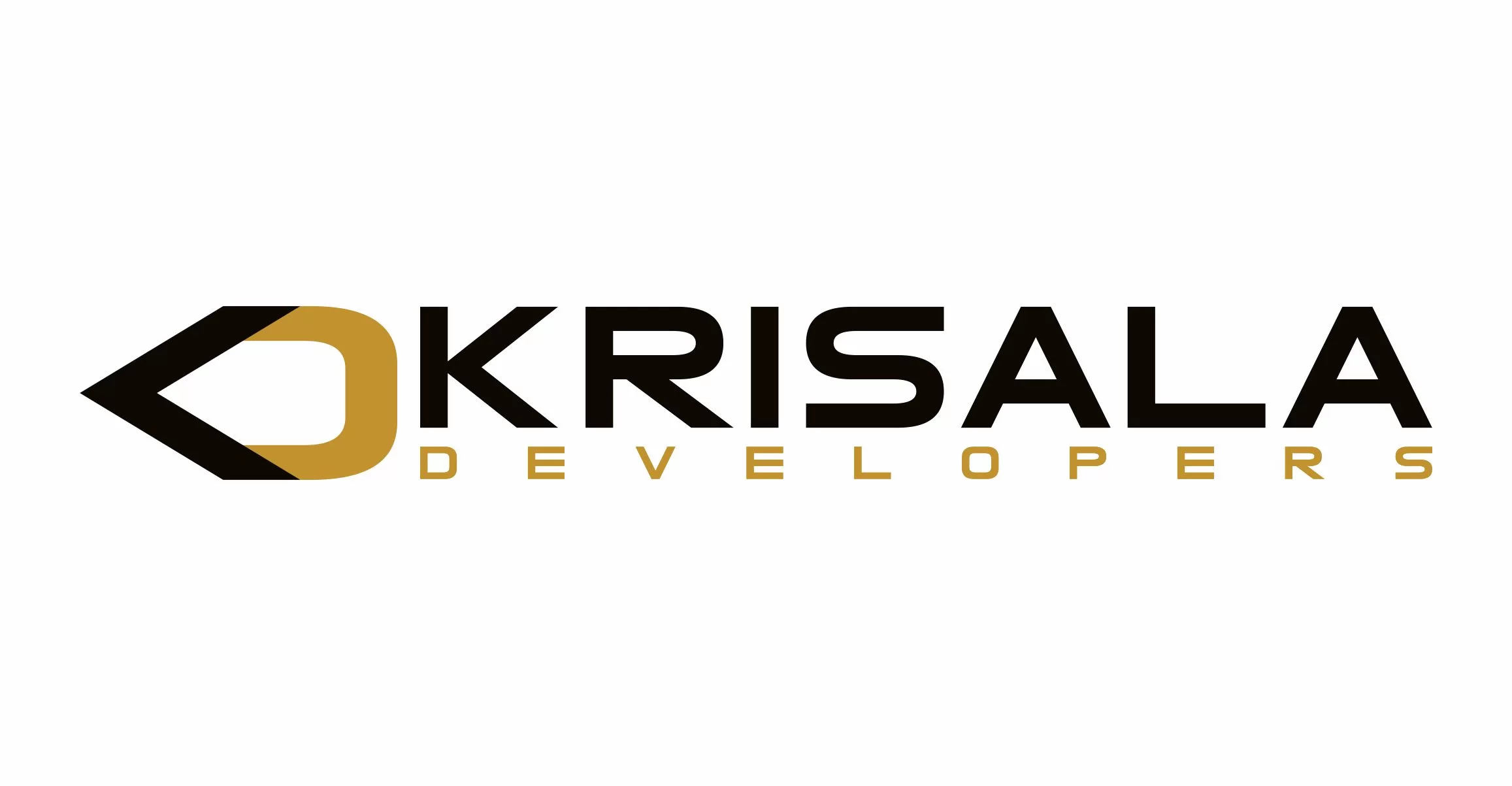 Krisala
