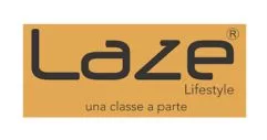 Laze