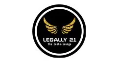 Leagaly 21