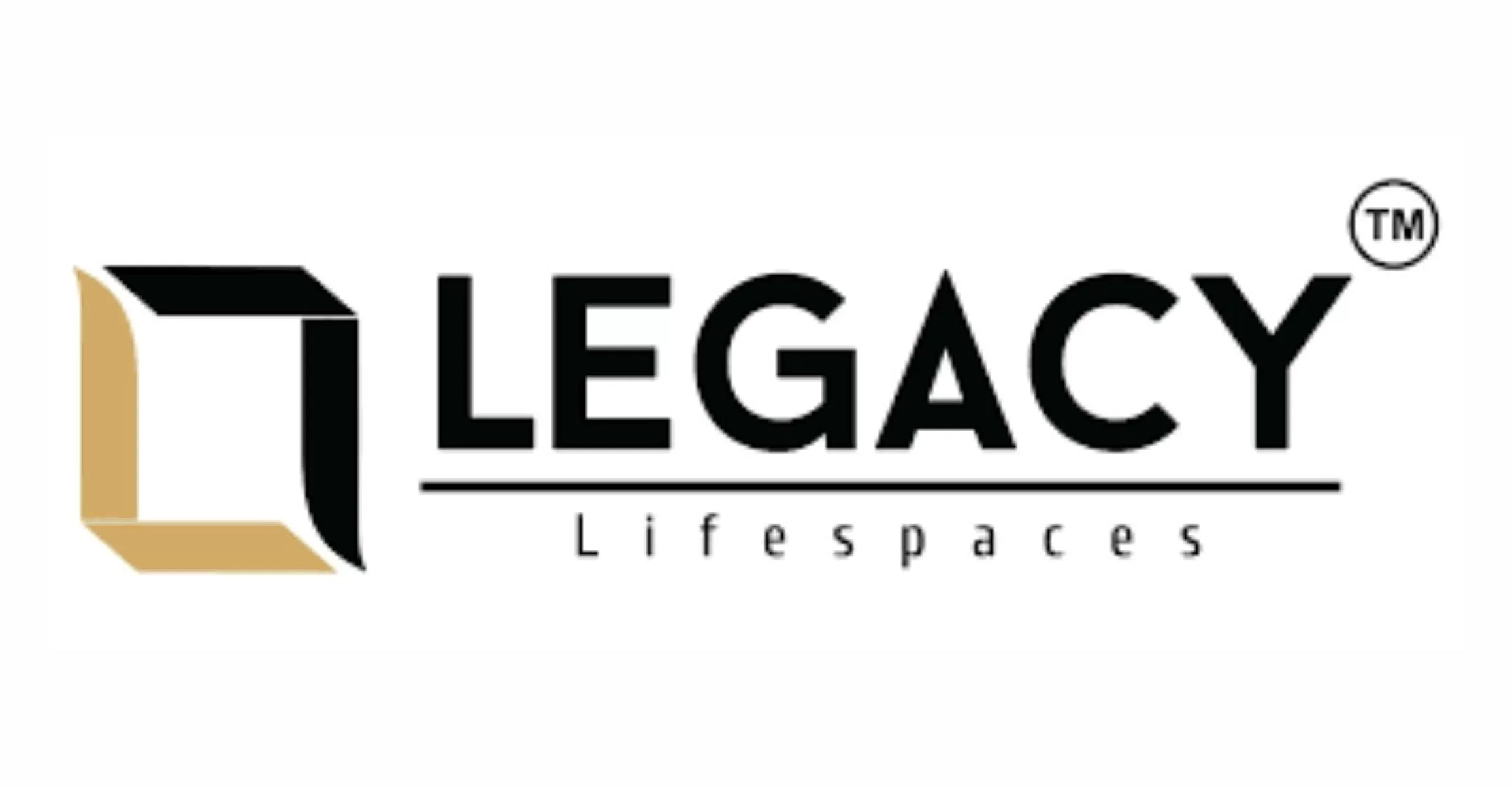 Legacy Life Space