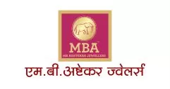 M B Ashtekar