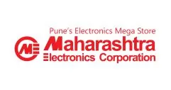 Maharashtra Electronics