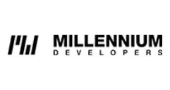 Milenium Developer