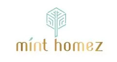Mint Homez