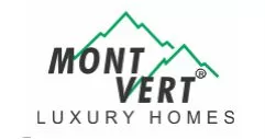 Mount Vert