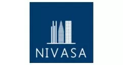 NIVASA