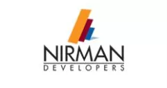 Nirman Developers