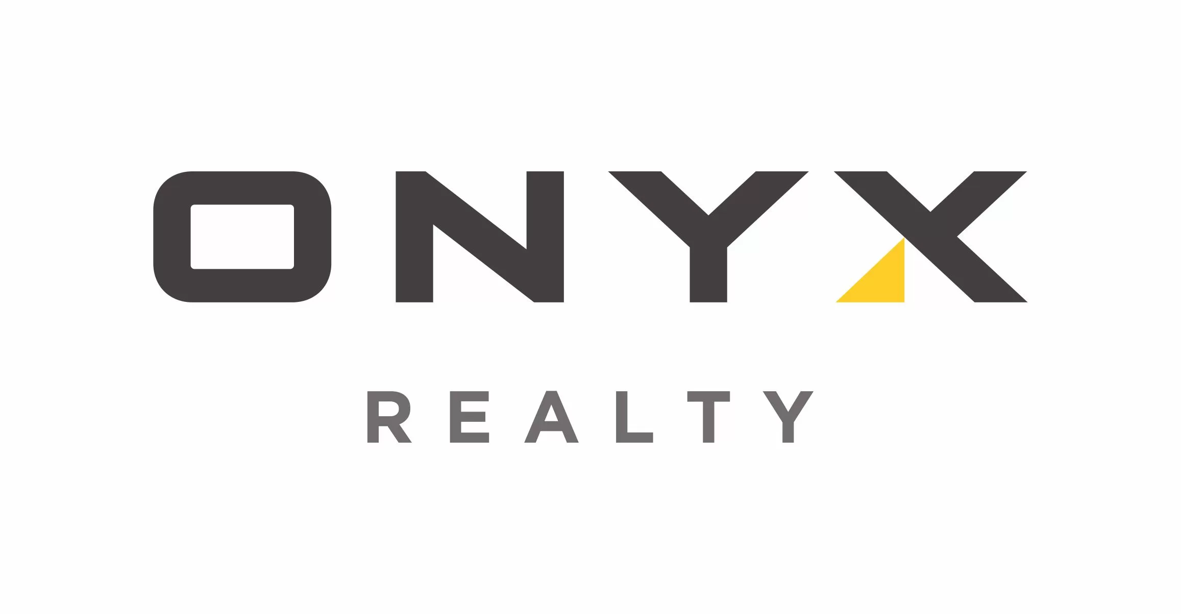 ONYX Realty