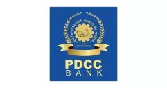 PDCC