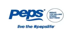 PEPS