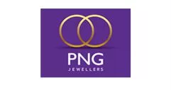 PNG