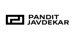Pandit Jawalekar