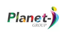 Planet Group
