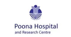 Poona Hospital