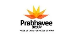 Prabhavee Group