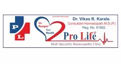 Prolife