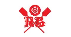 RB