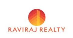 Raiaj Realty
