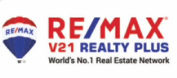 Re Max Realty
