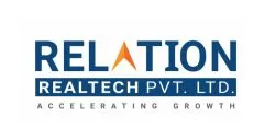 Relation Realtech