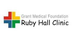 Ruby Hall Clinic