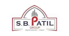 S B Patil